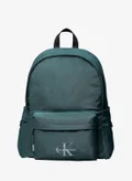 CALVIN KLEIN Dark Teal